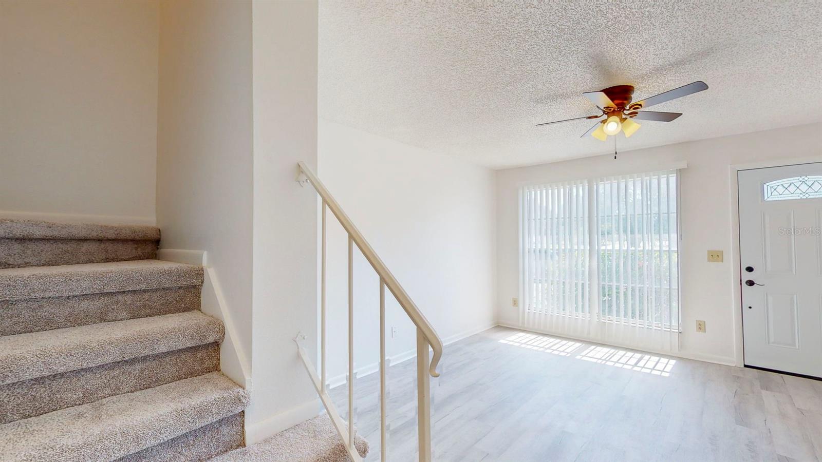 Image 6 of 56 For 6710 121st Avenue 12