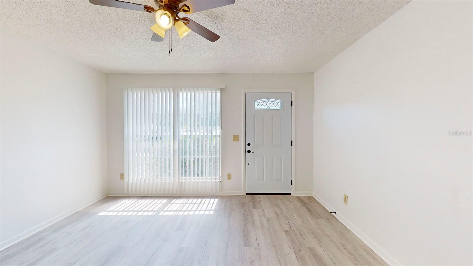 Image 7 of 56 For 6710 121st Avenue 12