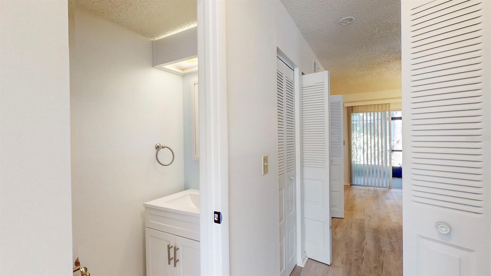 Image 9 of 56 For 6710 121st Avenue 12