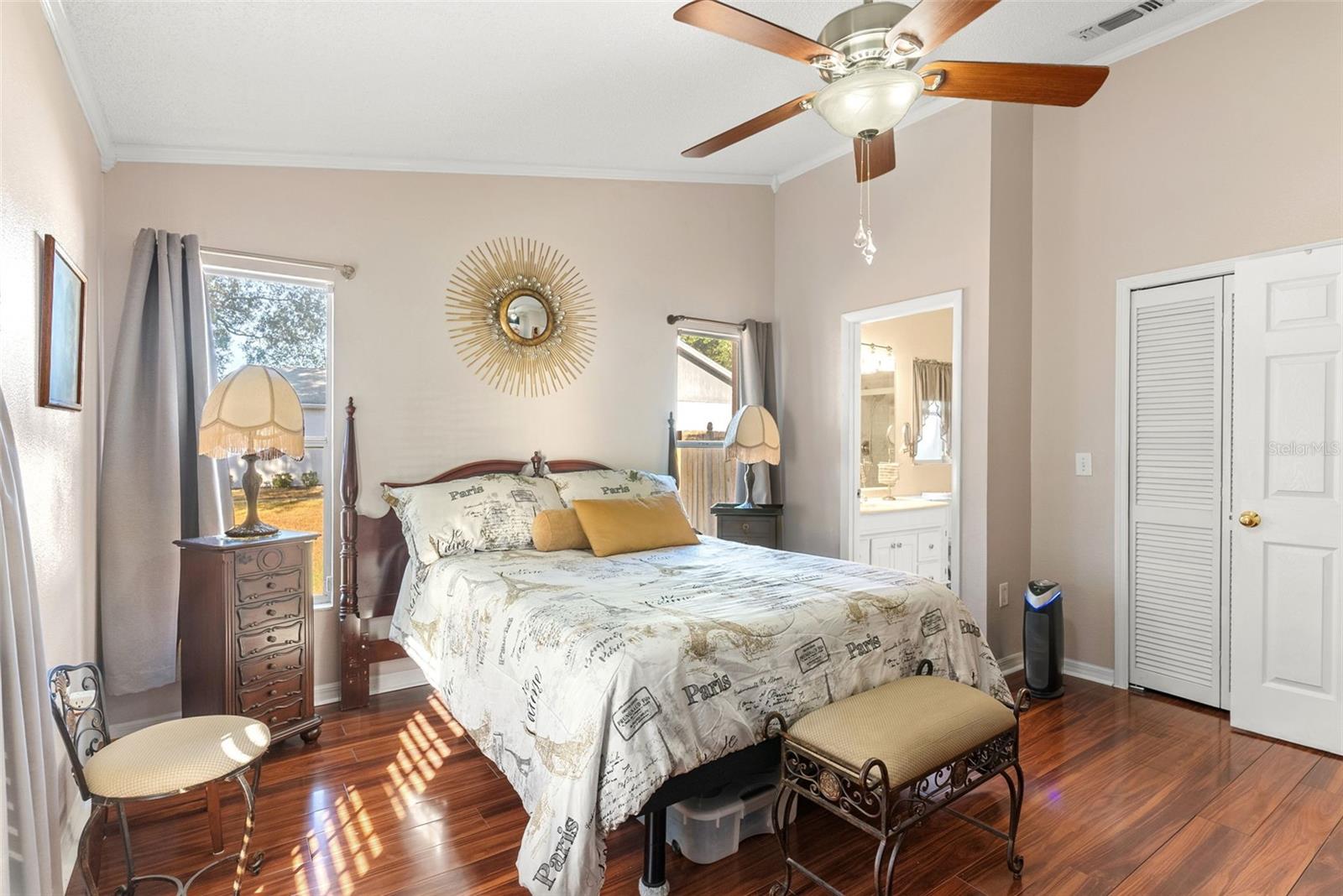 Image 16 of 37 For 9715 Glenpointe Drive