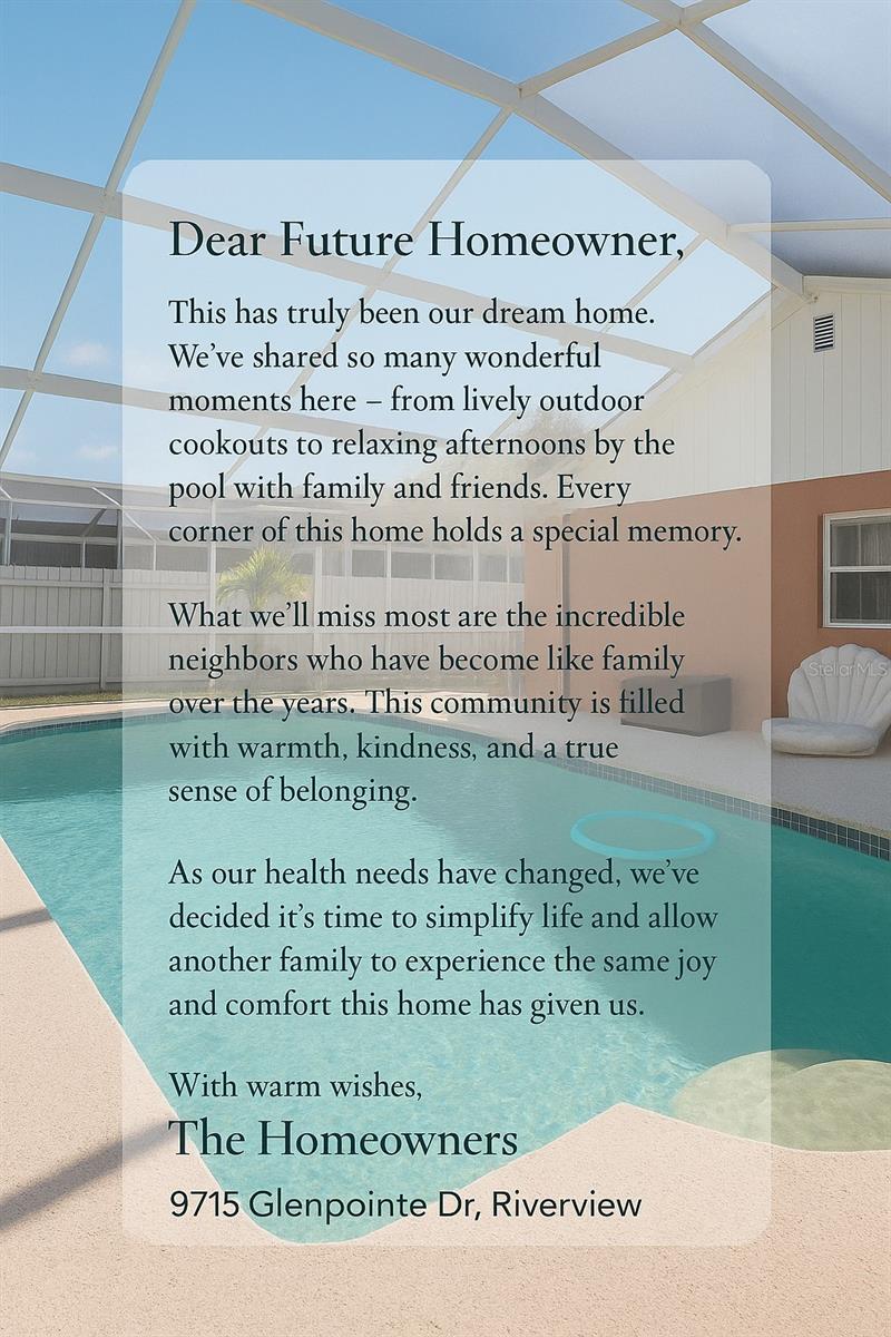 Image 26 of 37 For 9715 Glenpointe Drive