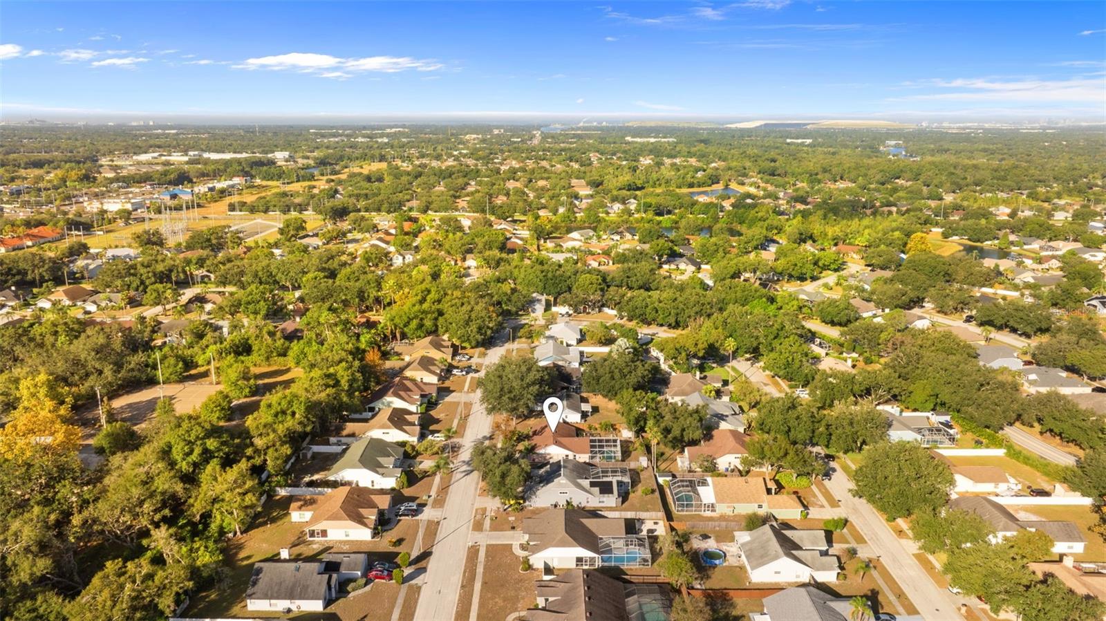 Image 35 of 37 For 9715 Glenpointe Drive