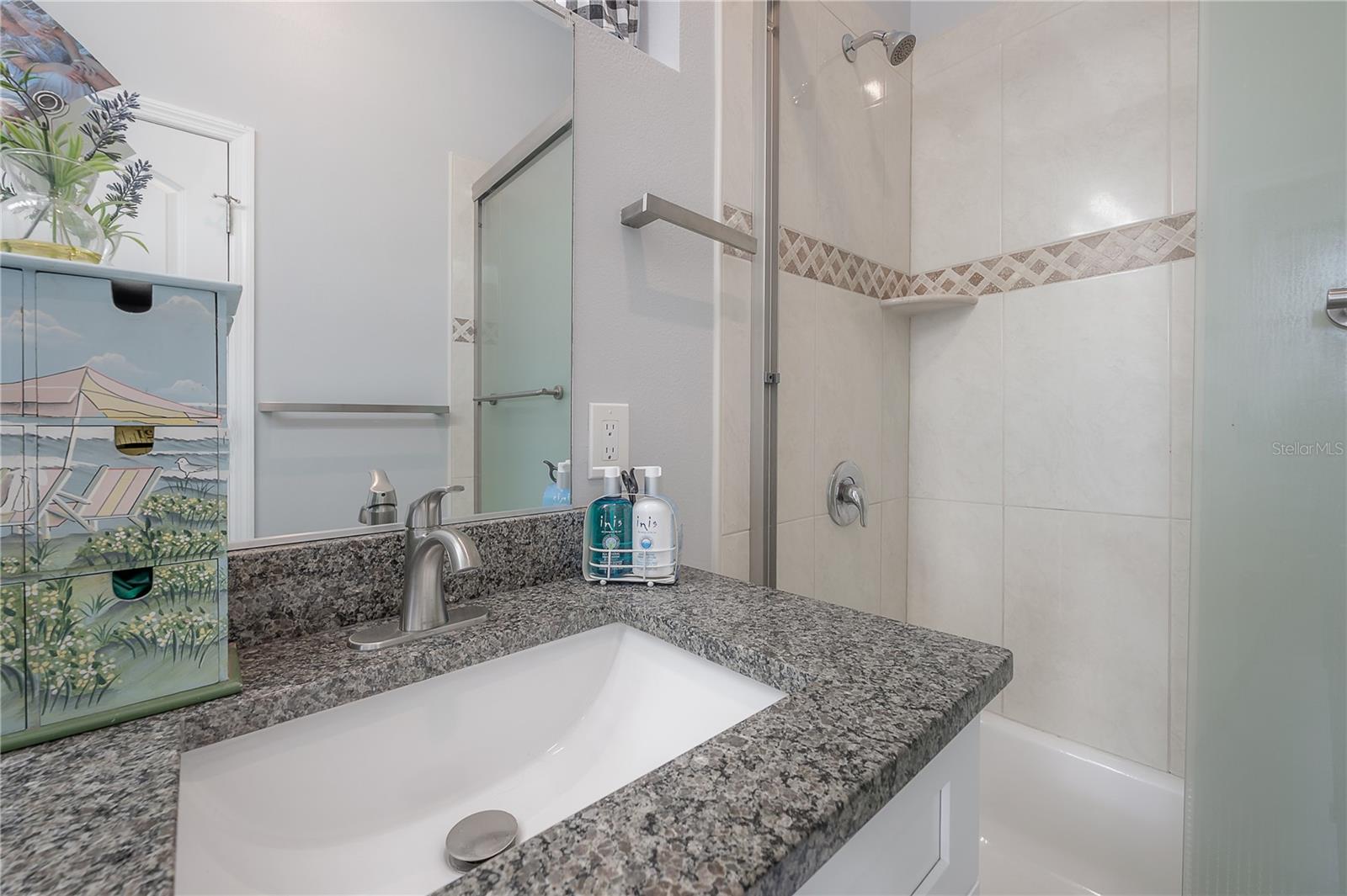 Image 30 of 52 For 5619 25th Street W