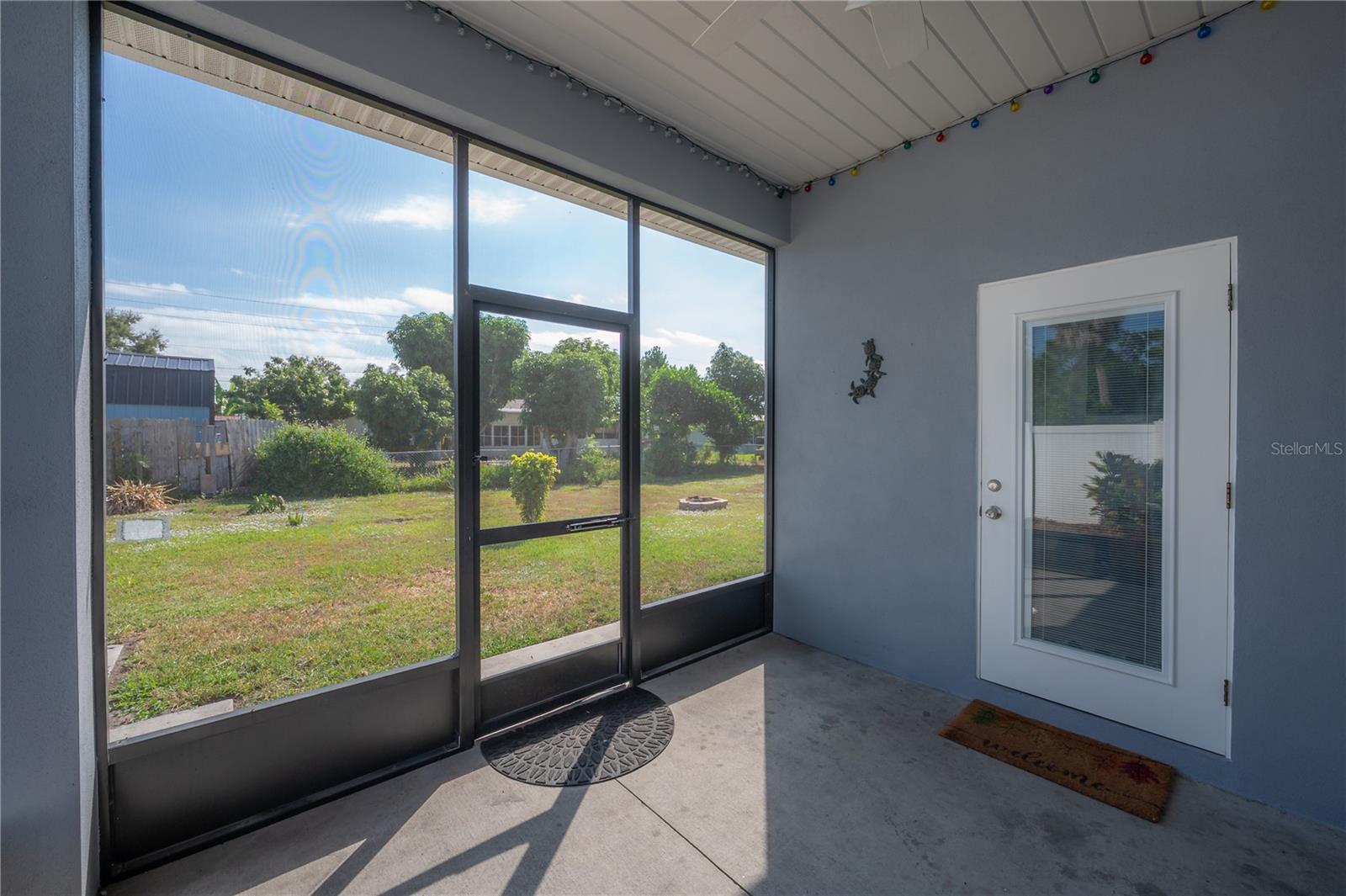 Image 35 of 52 For 5619 25th Street W