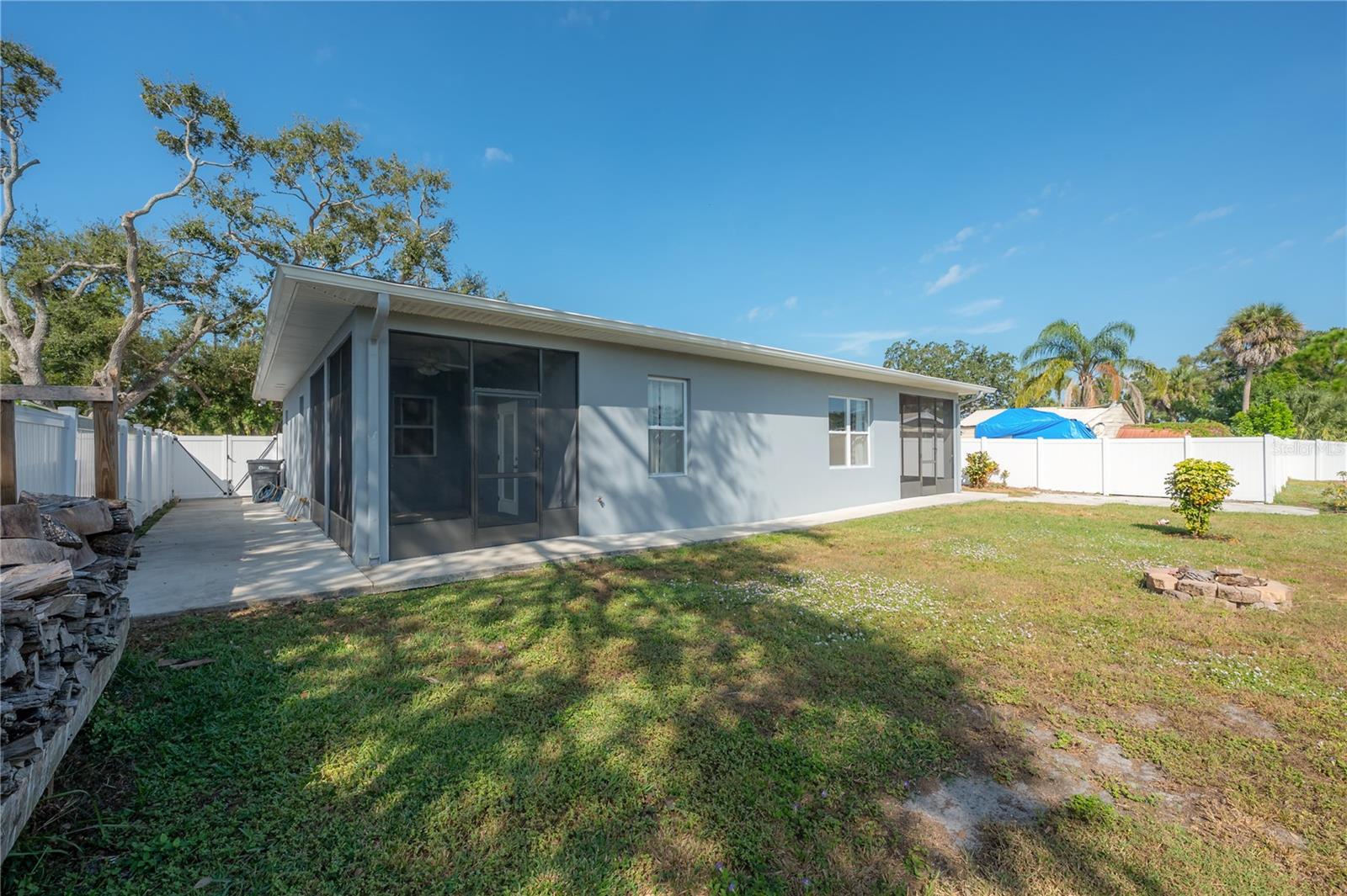 Image 40 of 52 For 5619 25th Street W