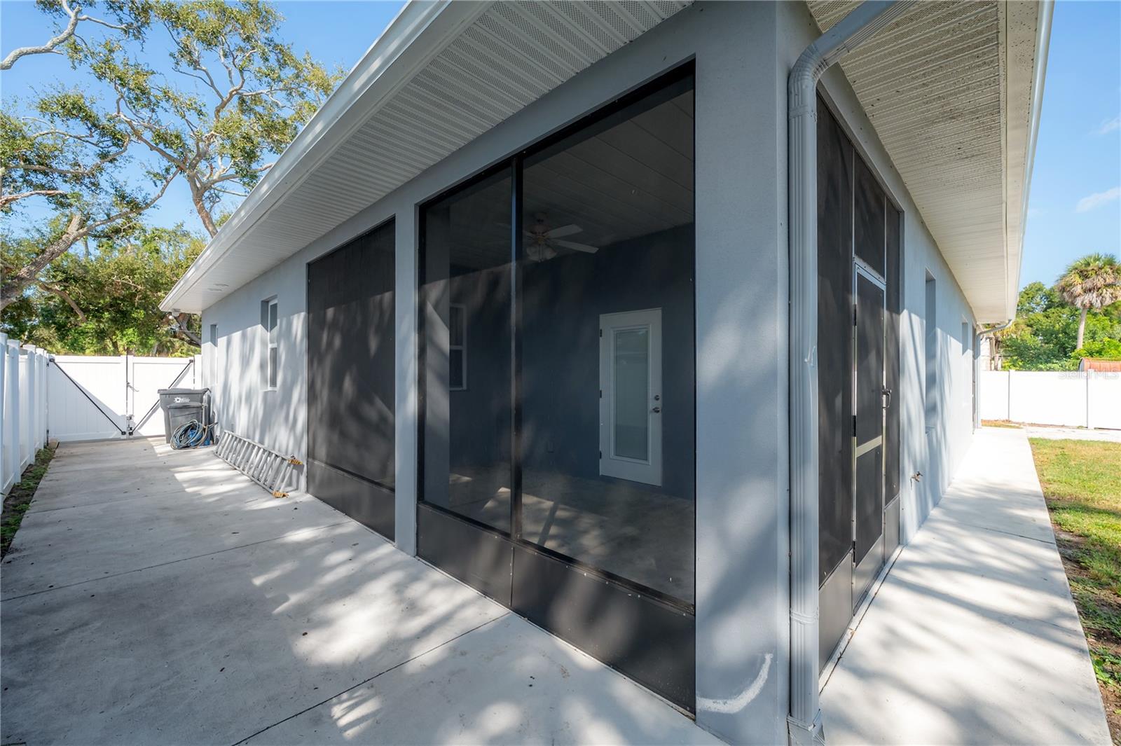 Image 41 of 52 For 5619 25th Street W