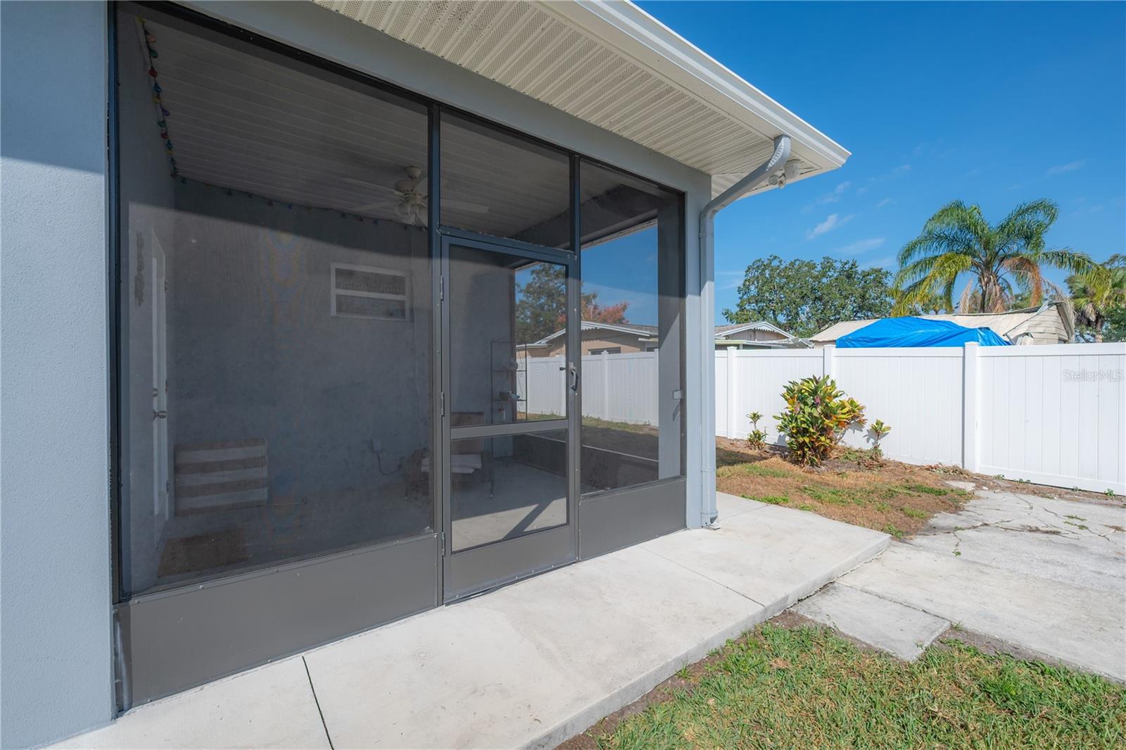 Image 42 of 52 For 5619 25th Street W