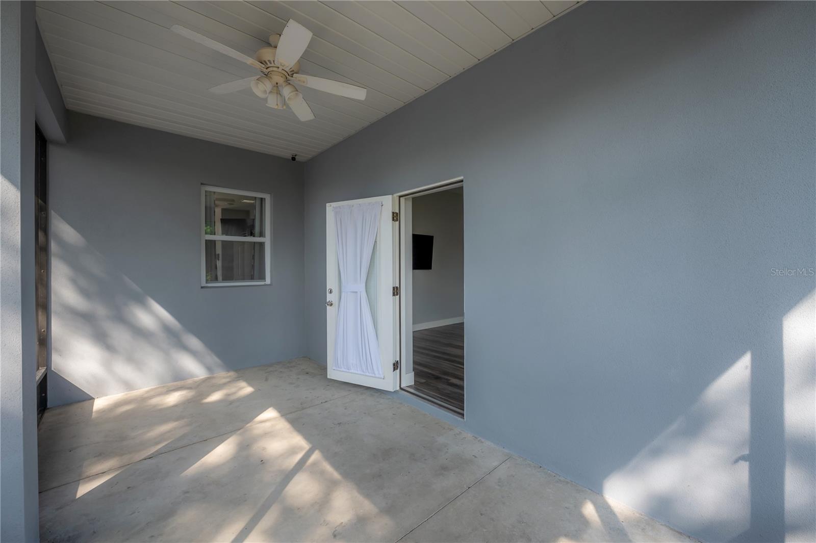 Image 44 of 52 For 5619 25th Street W