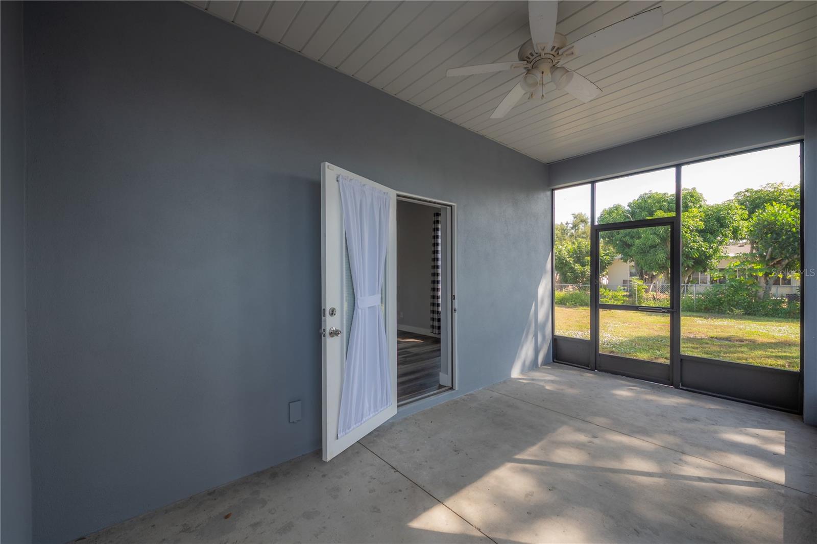 Image 45 of 52 For 5619 25th Street W