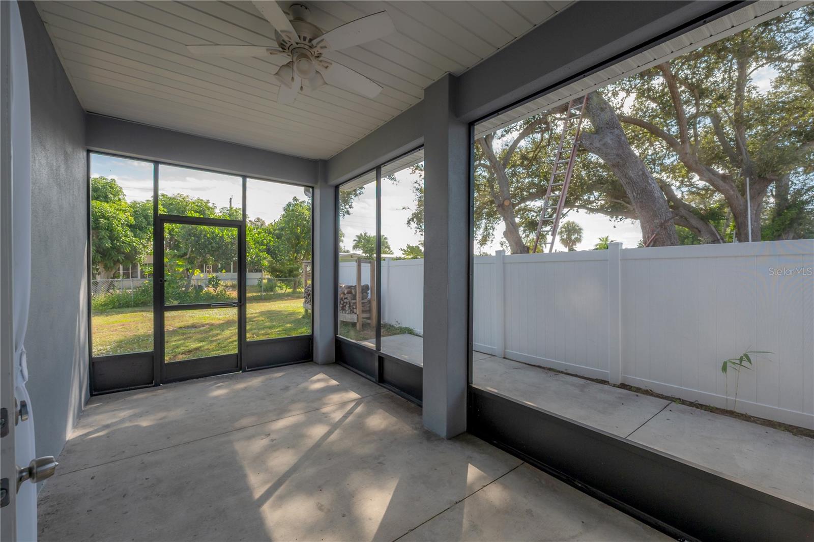 Image 46 of 52 For 5619 25th Street W