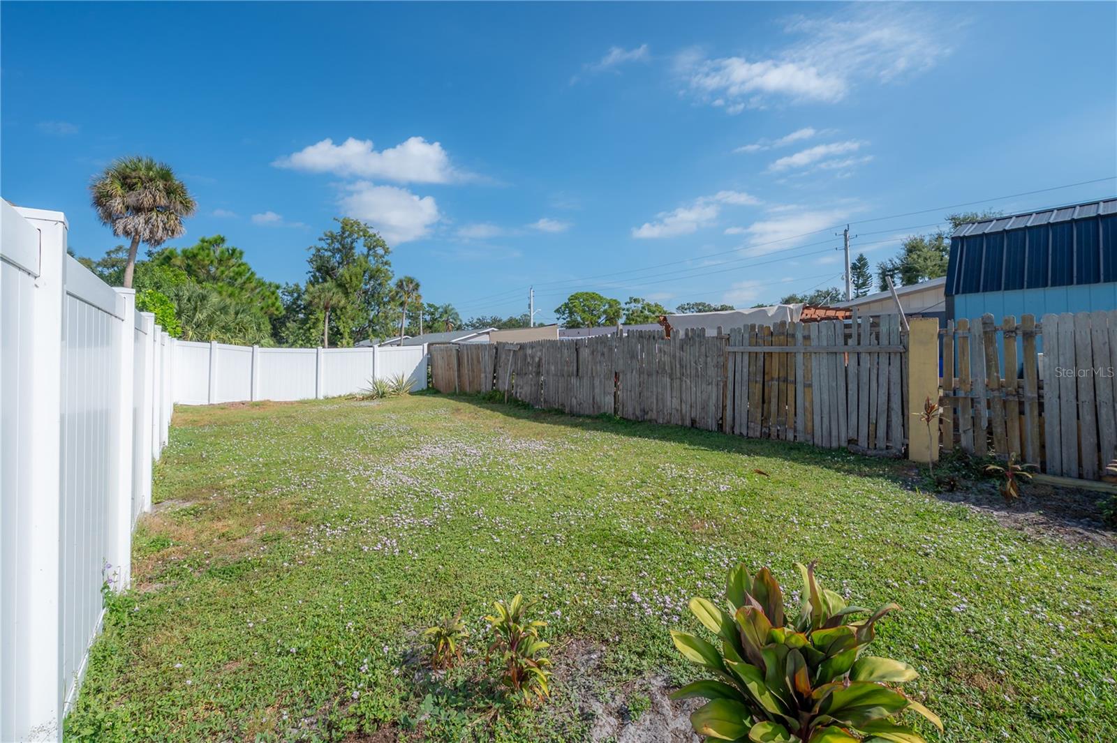 Image 47 of 52 For 5619 25th Street W