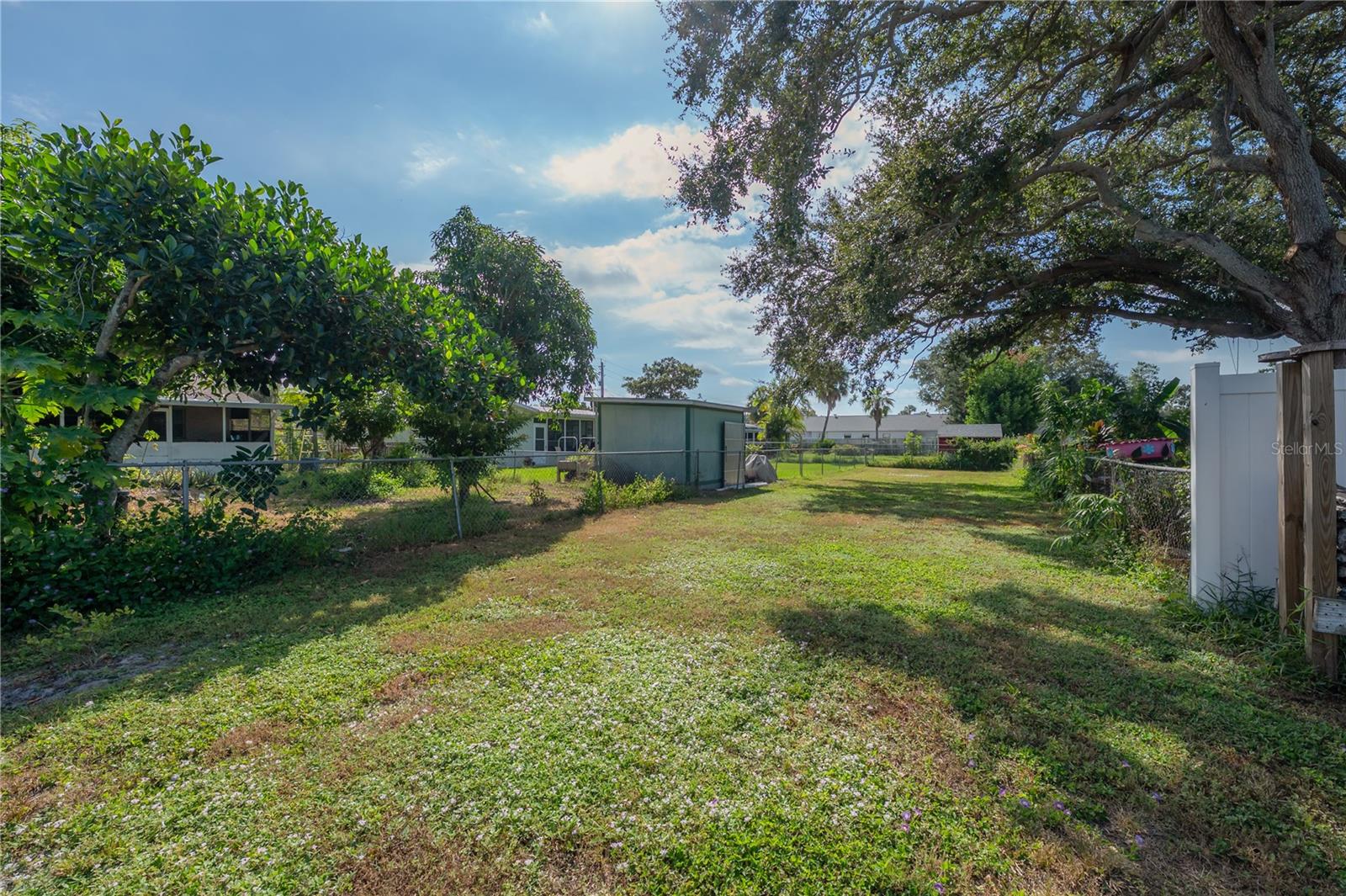 Image 48 of 52 For 5619 25th Street W