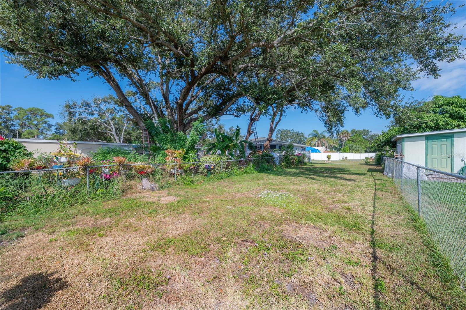 Image 49 of 52 For 5619 25th Street W