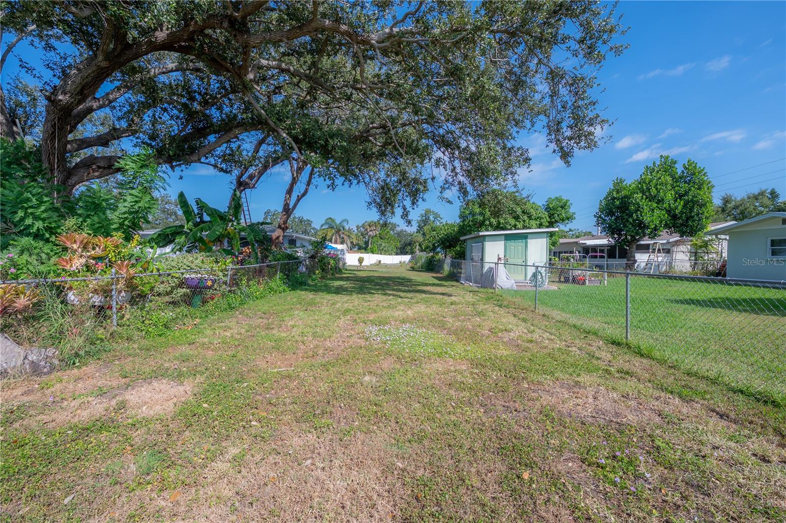 Image 50 of 52 For 5619 25th Street W