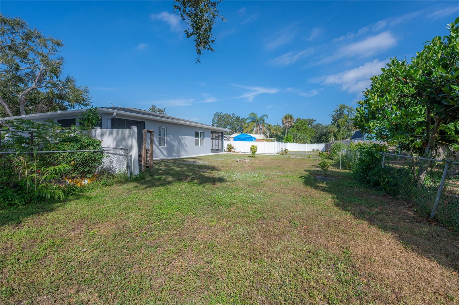 Image 51 of 52 For 5619 25th Street W