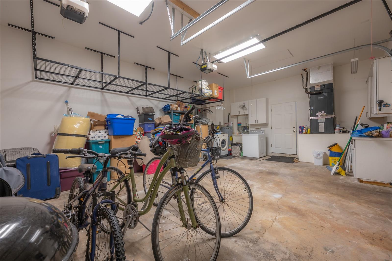 Image 52 of 52 For 5619 25th Street W