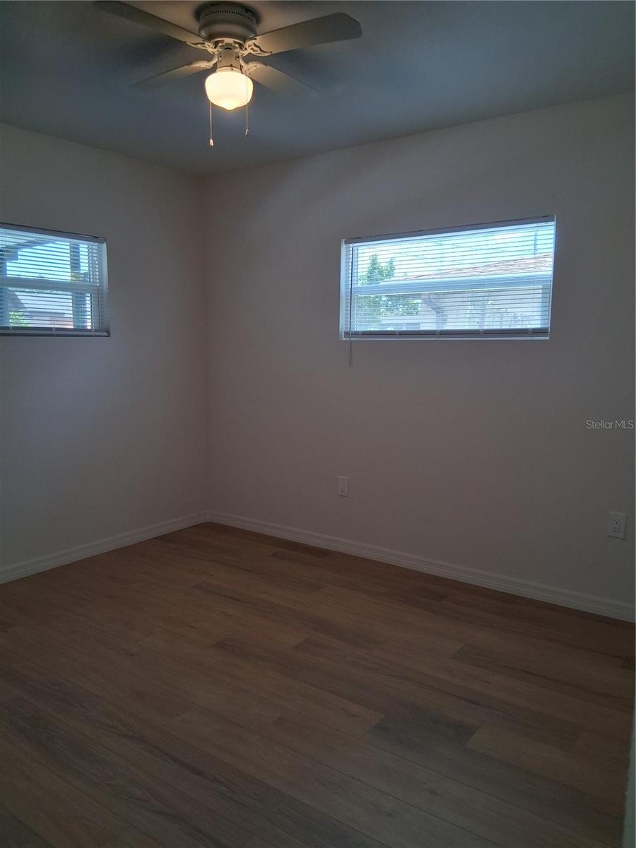 Image 10 of 12 For 5424 Drift Tide Drive