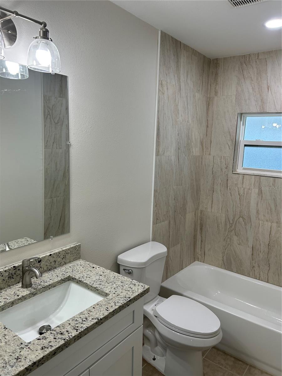 Image 11 of 12 For 5424 Drift Tide Drive