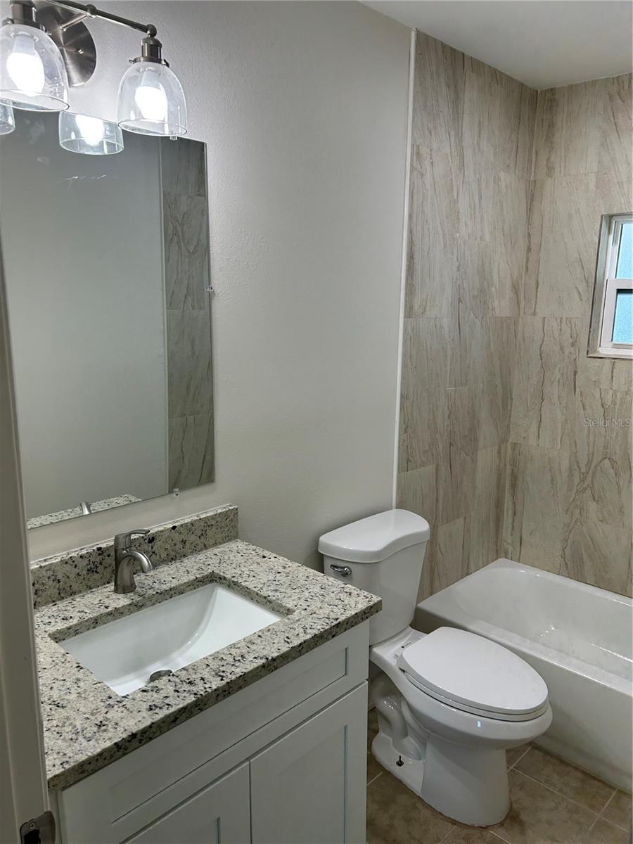 Image 12 of 12 For 5424 Drift Tide Drive