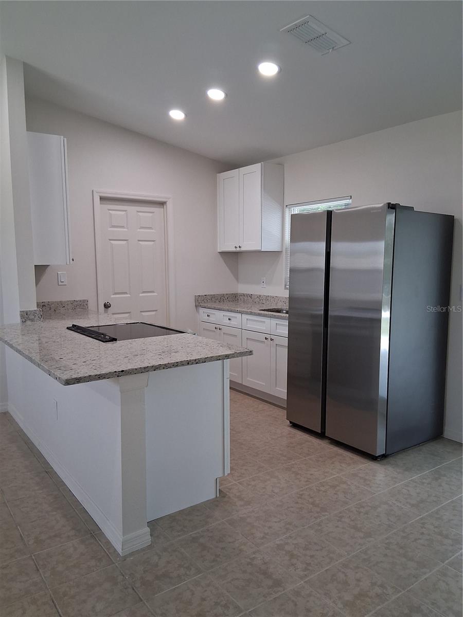 Image 2 of 12 For 5424 Drift Tide Drive