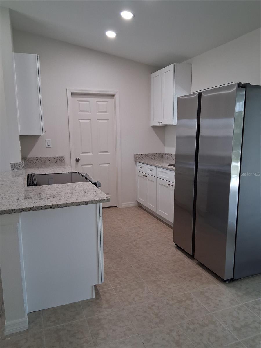 Image 4 of 12 For 5424 Drift Tide Drive