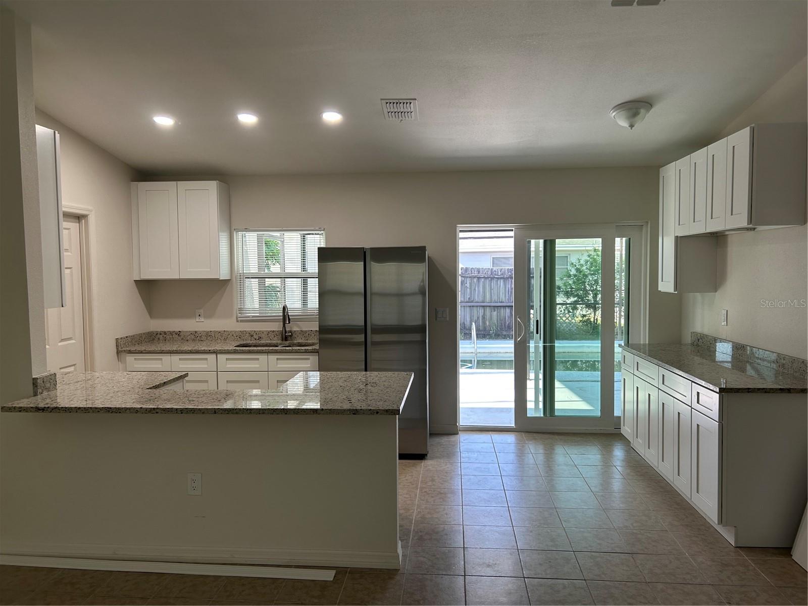 Image 5 of 12 For 5424 Drift Tide Drive