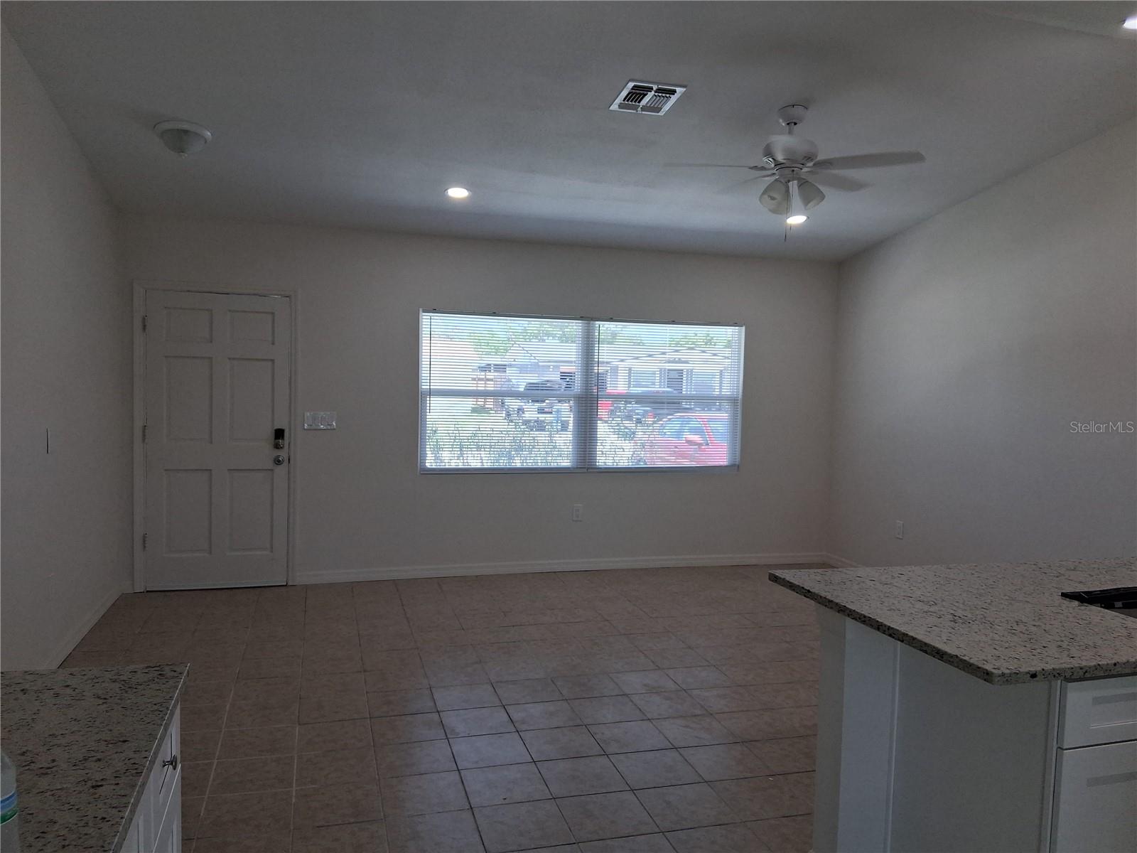 Image 6 of 12 For 5424 Drift Tide Drive