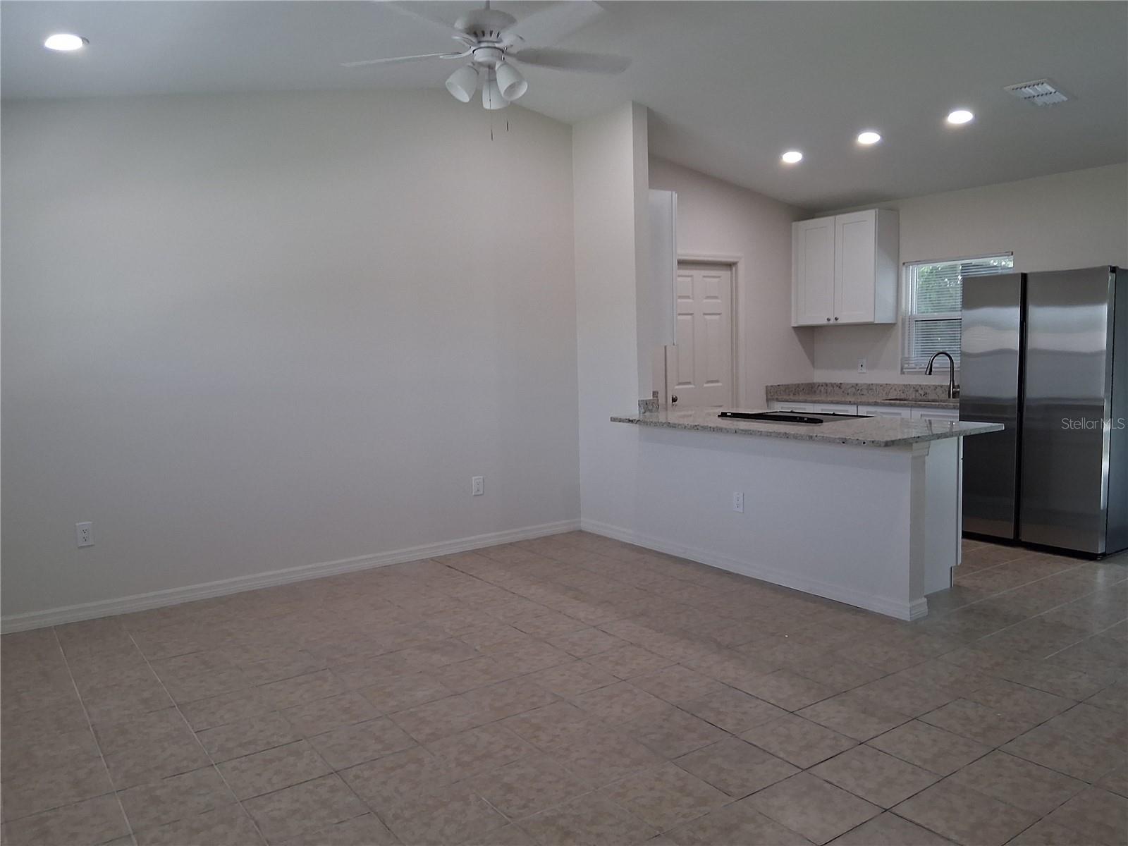 Image 8 of 12 For 5424 Drift Tide Drive