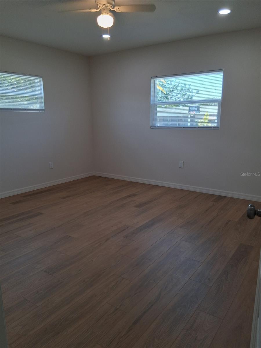 Image 9 of 12 For 5424 Drift Tide Drive