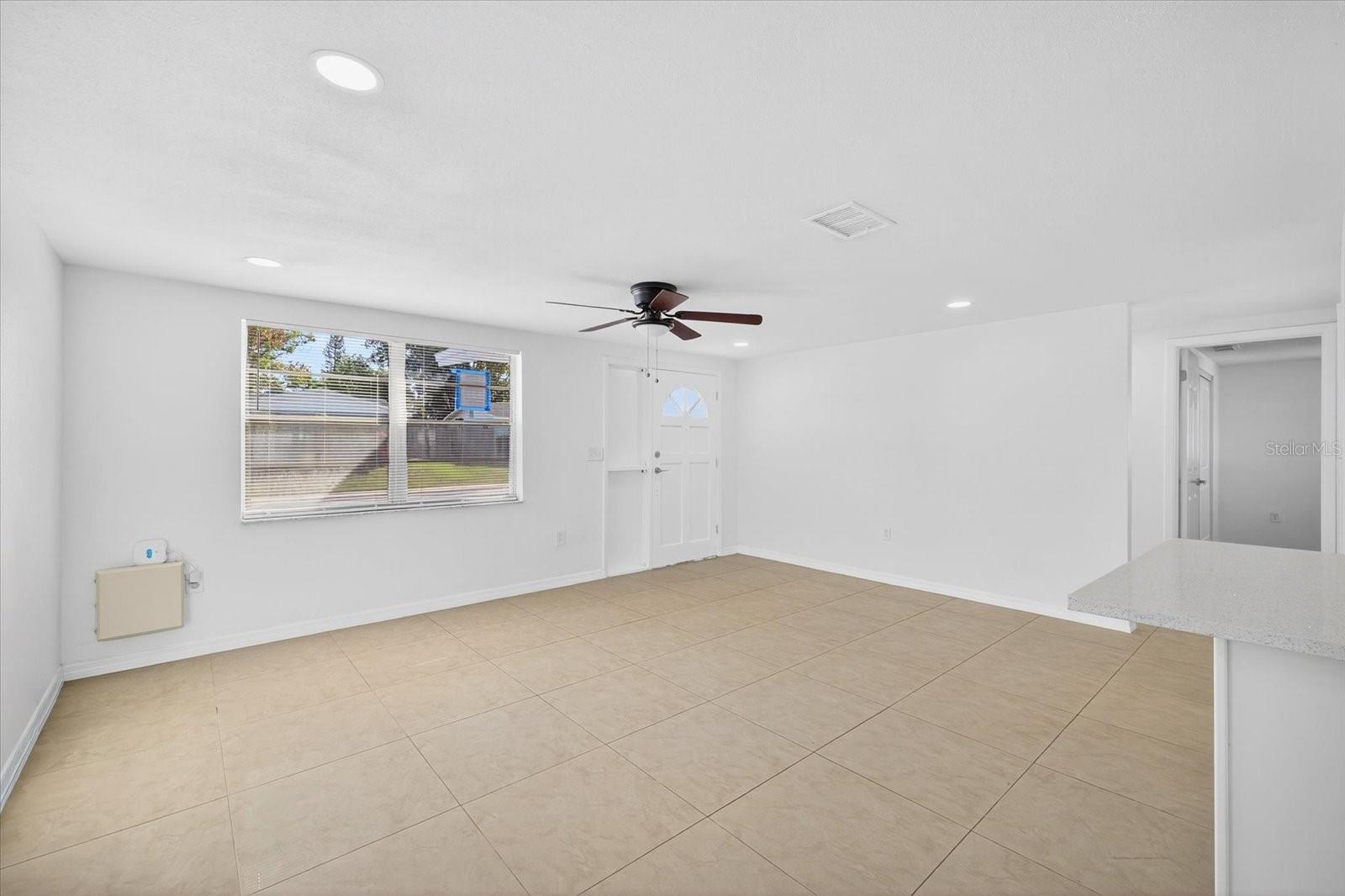 Image 11 of 41 For 9235 Cochise Lane