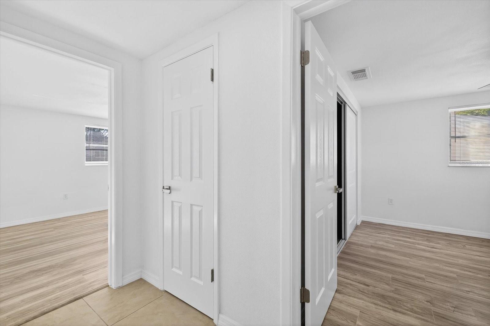 Image 12 of 41 For 9235 Cochise Lane