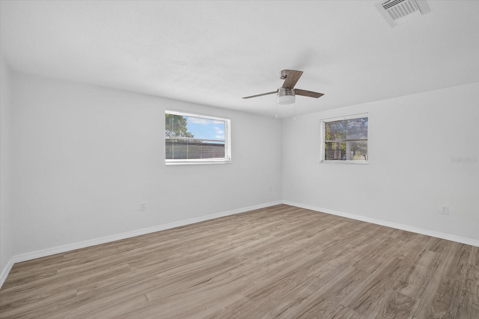 Image 13 of 41 For 9235 Cochise Lane