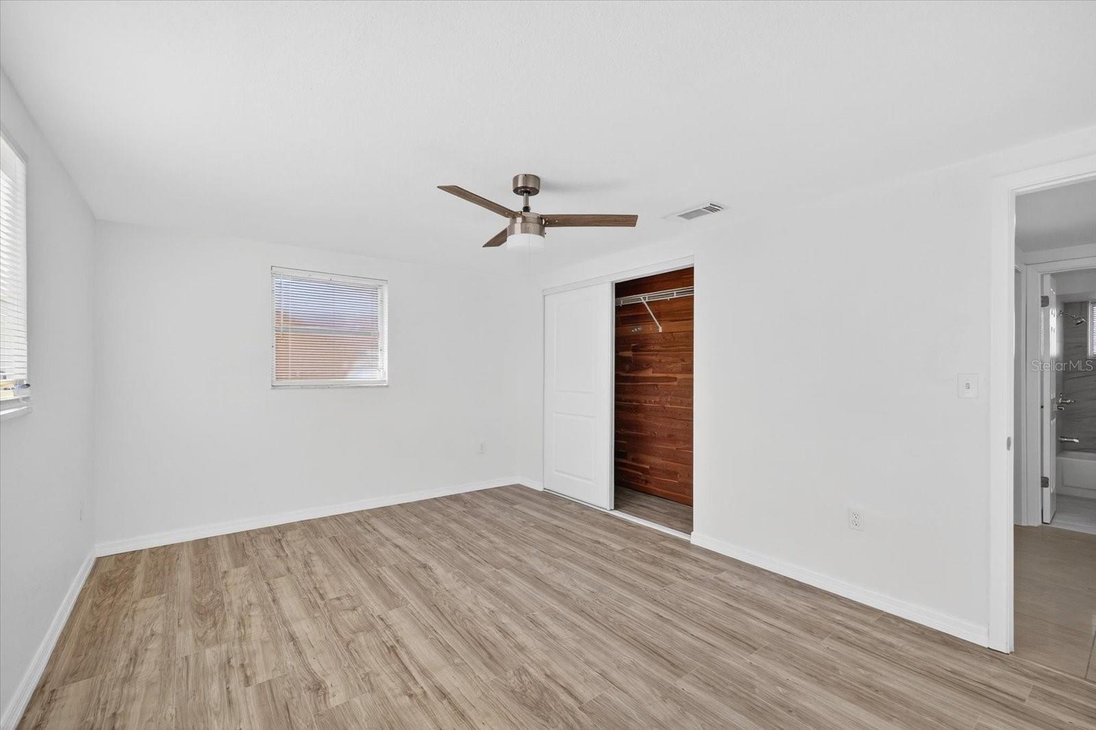 Image 14 of 41 For 9235 Cochise Lane