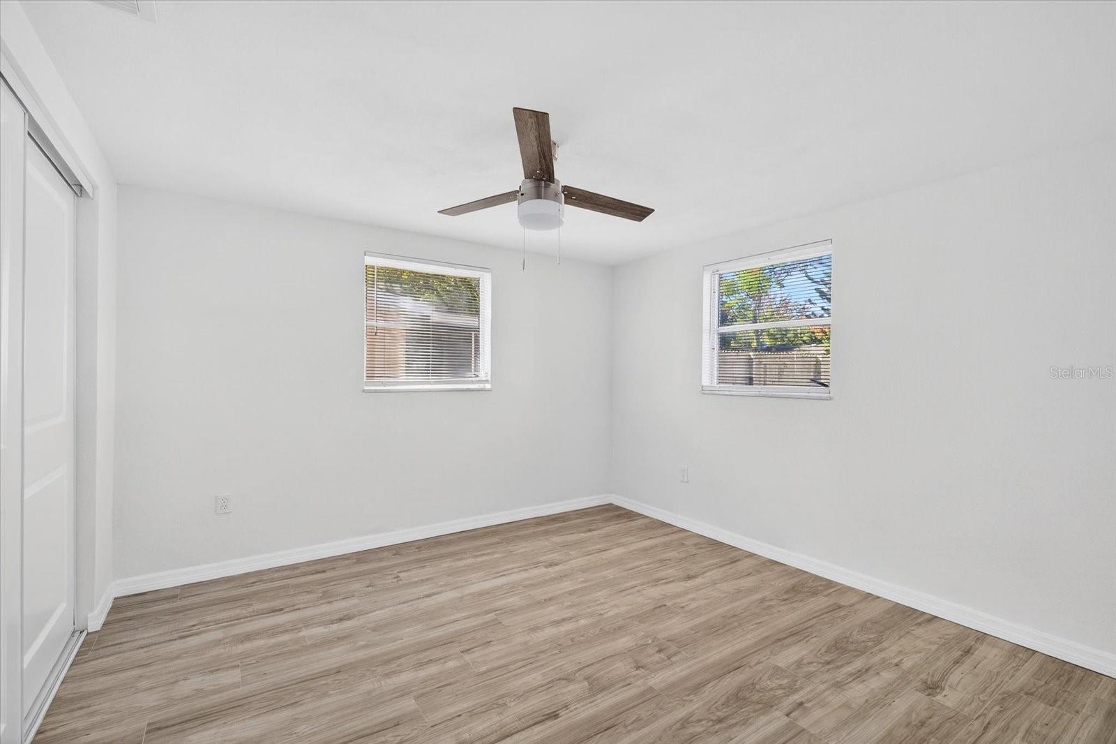 Image 18 of 41 For 9235 Cochise Lane