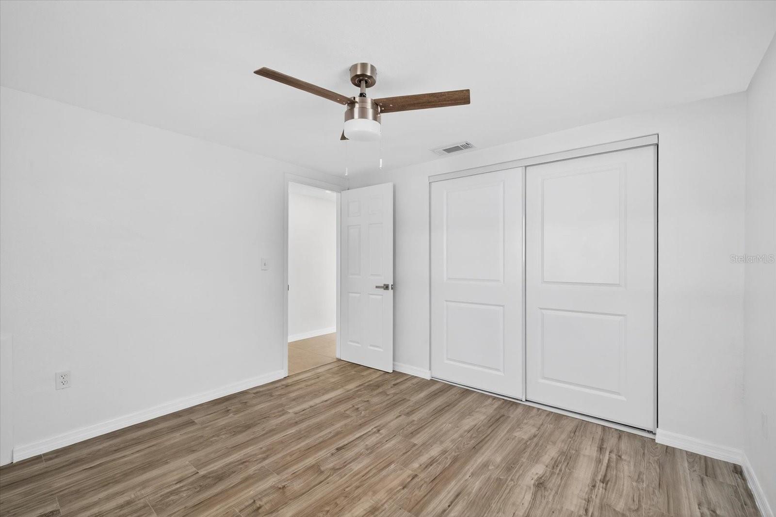 Image 19 of 41 For 9235 Cochise Lane