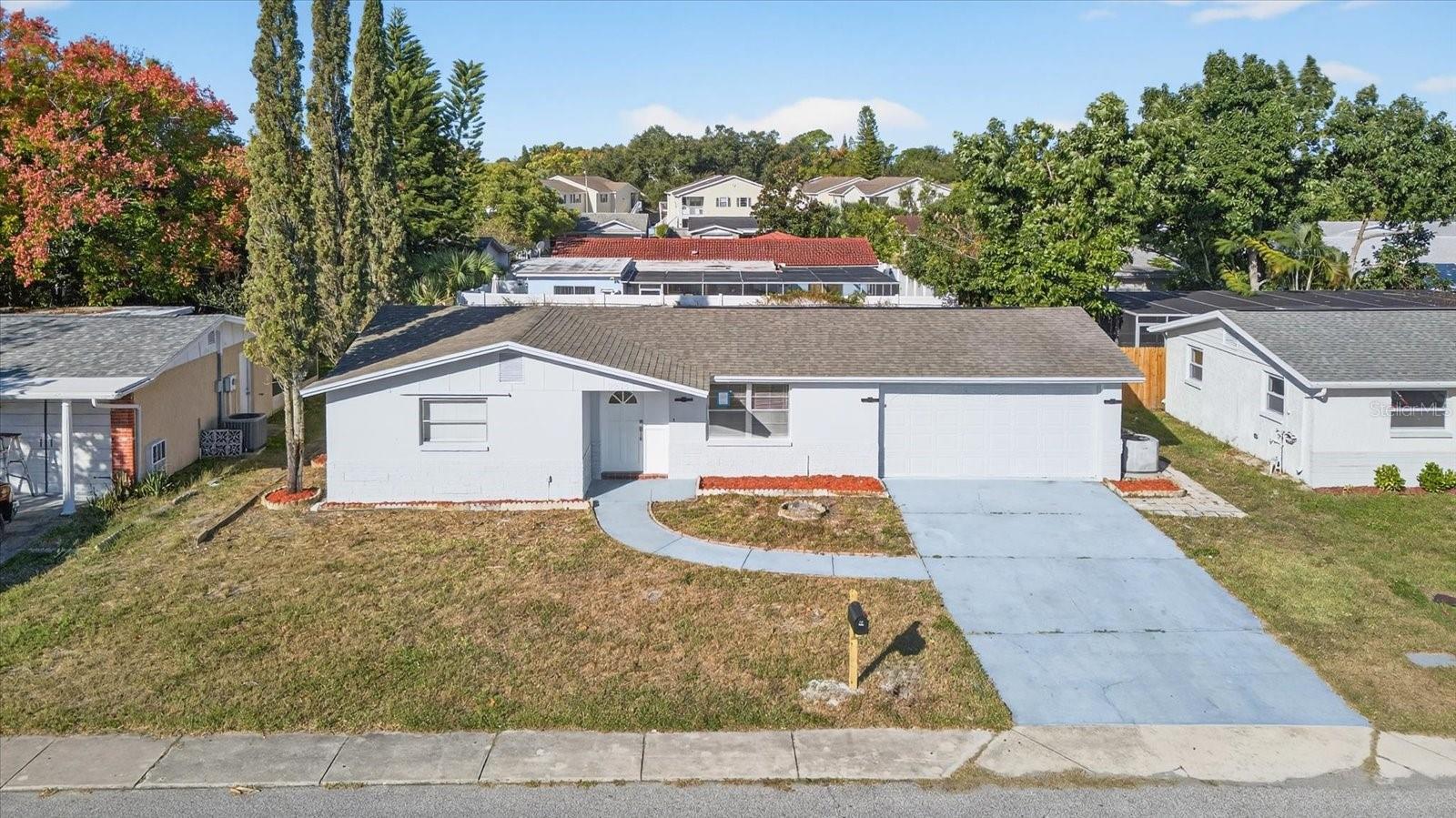 Image 2 of 41 For 9235 Cochise Lane