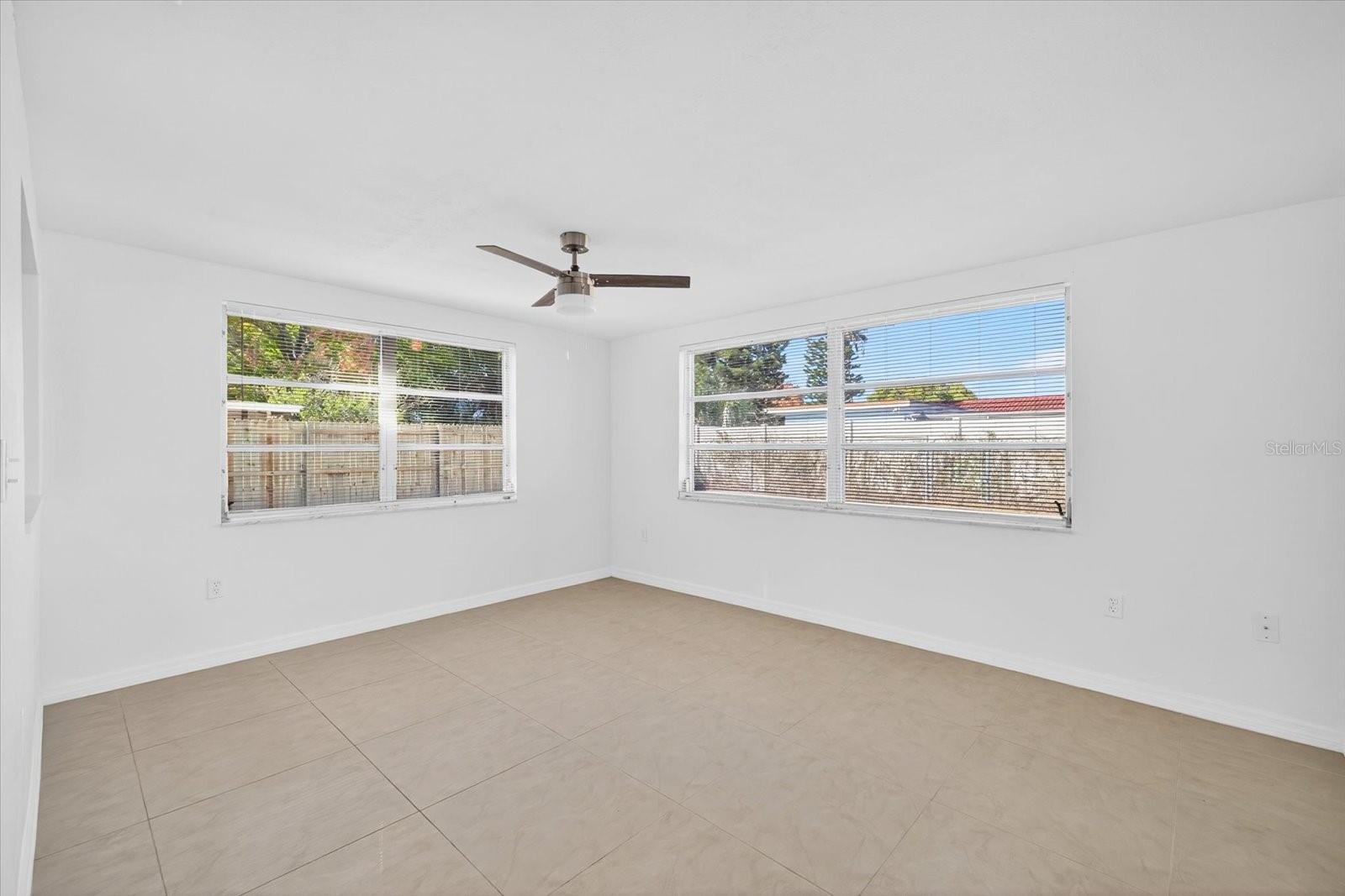 Image 30 of 41 For 9235 Cochise Lane