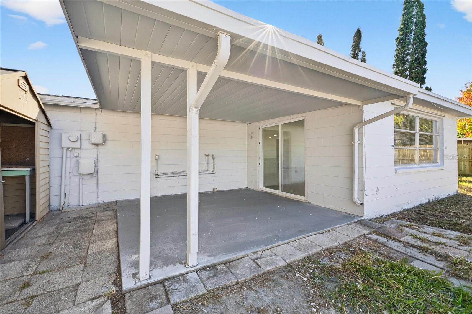 Image 33 of 41 For 9235 Cochise Lane