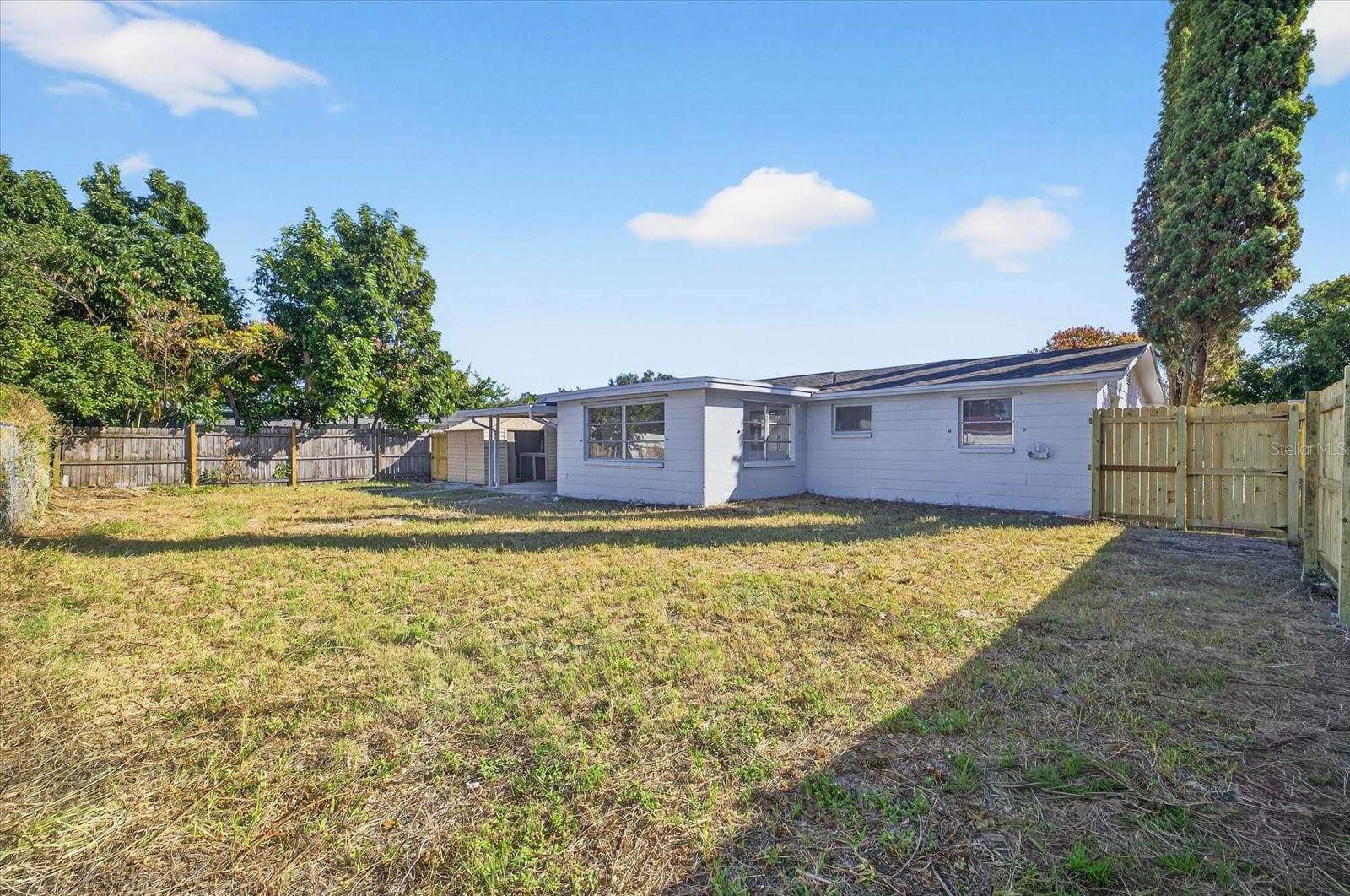 Image 35 of 41 For 9235 Cochise Lane