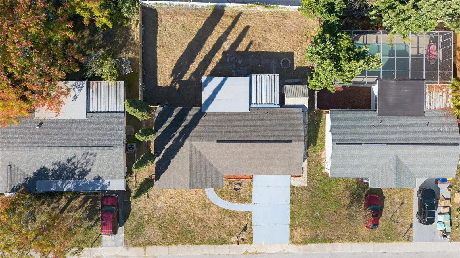 Image 37 of 41 For 9235 Cochise Lane