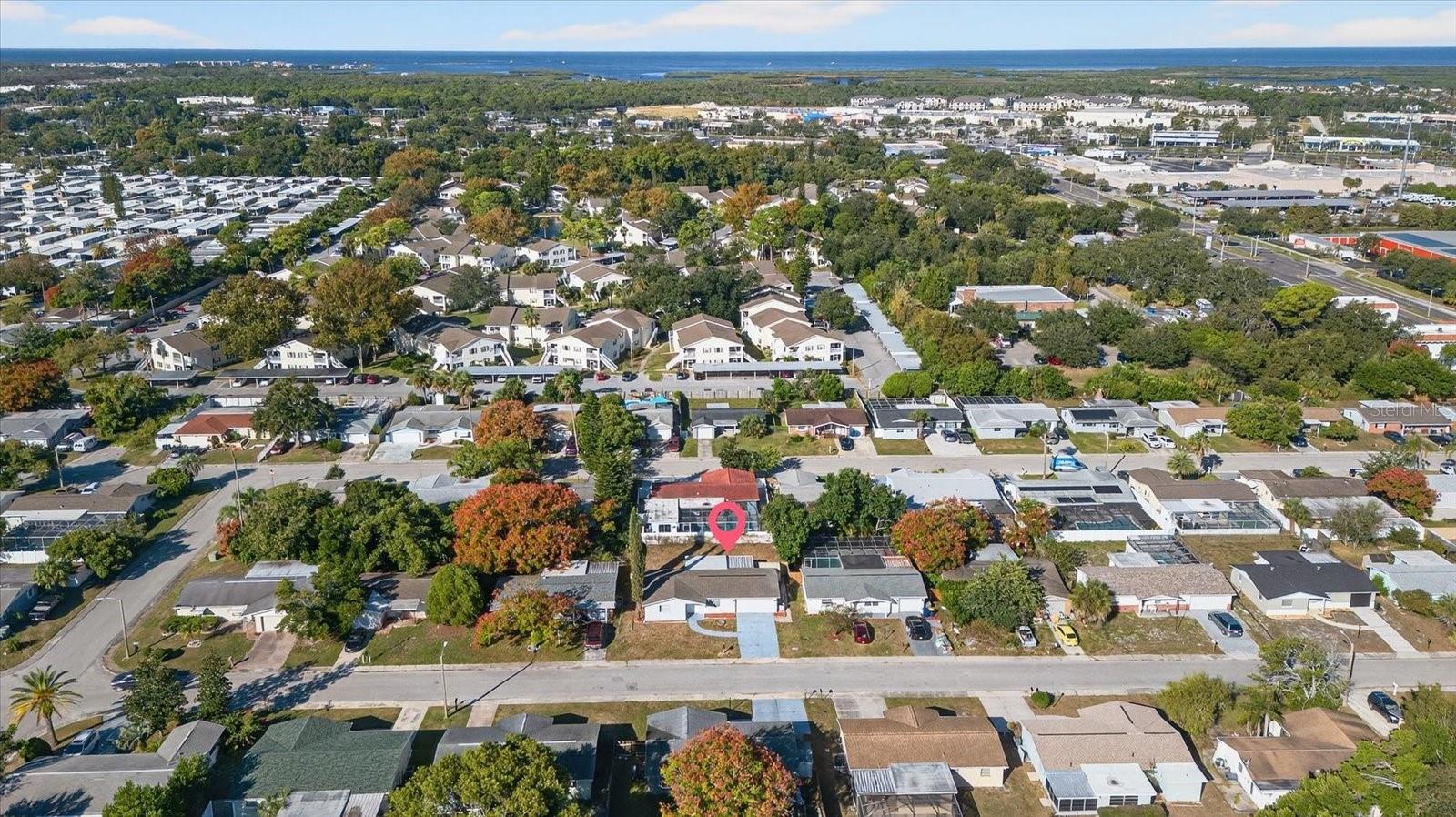 Image 39 of 41 For 9235 Cochise Lane