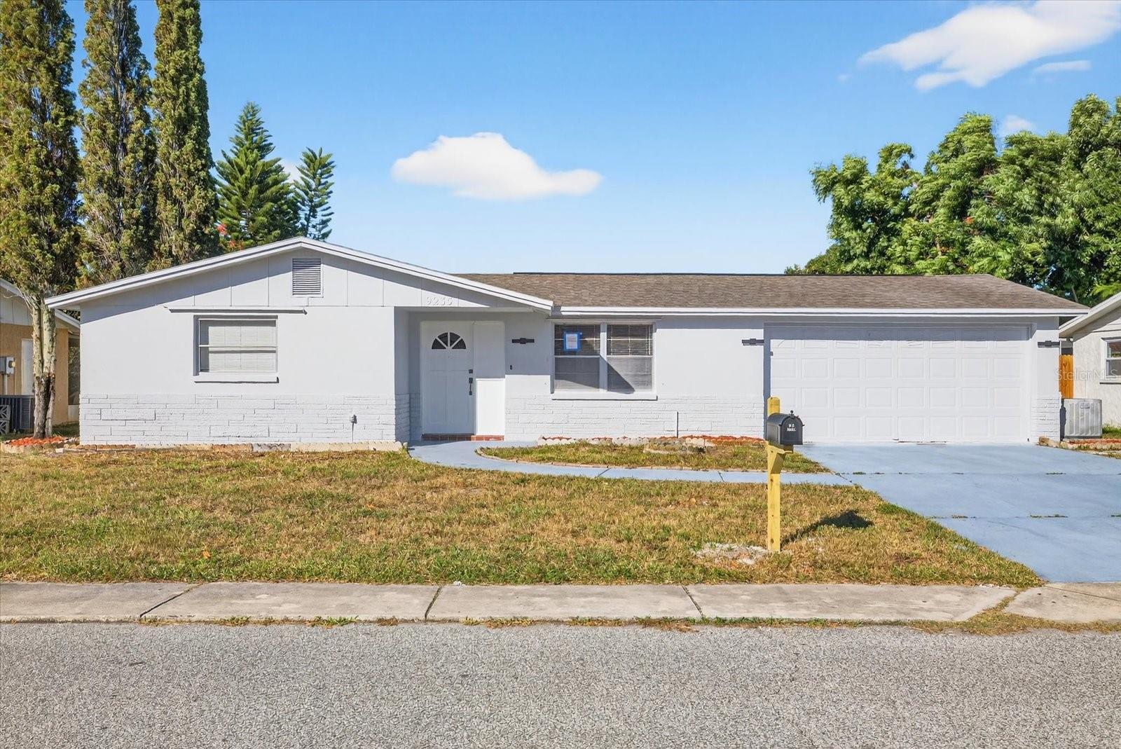 Image 5 of 41 For 9235 Cochise Lane