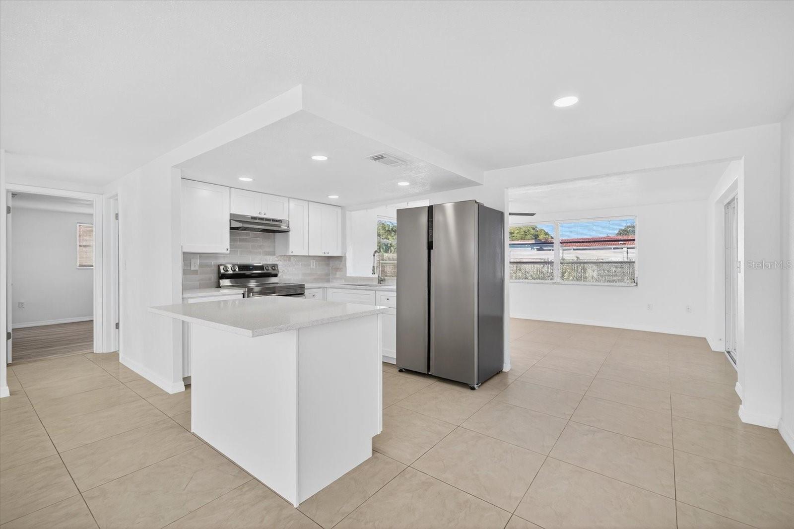 Image 7 of 41 For 9235 Cochise Lane