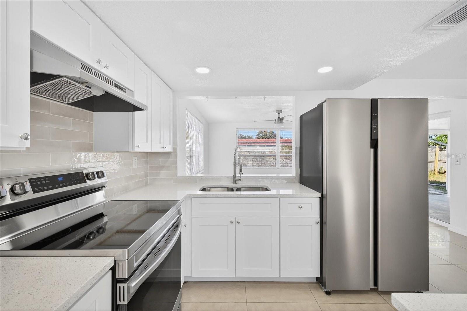 Image 9 of 41 For 9235 Cochise Lane