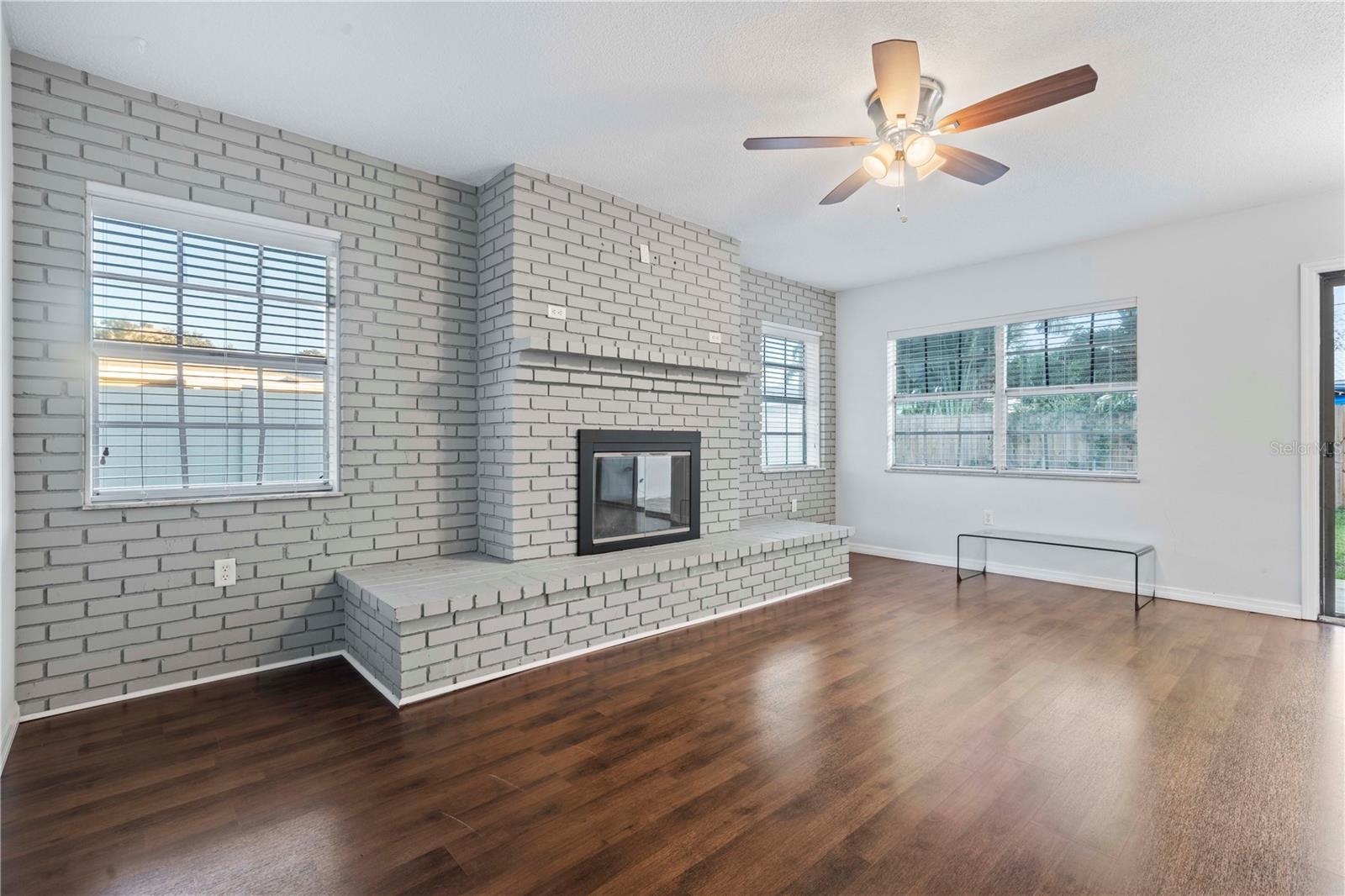 Image 11 of 43 For 353 Shirley Avenue