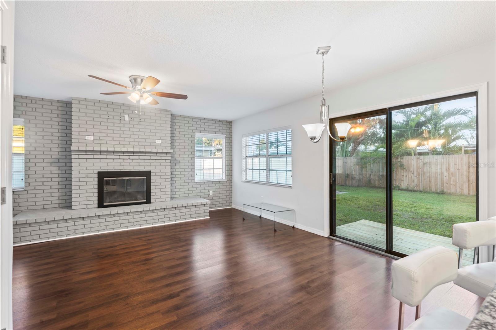 Image 12 of 43 For 353 Shirley Avenue