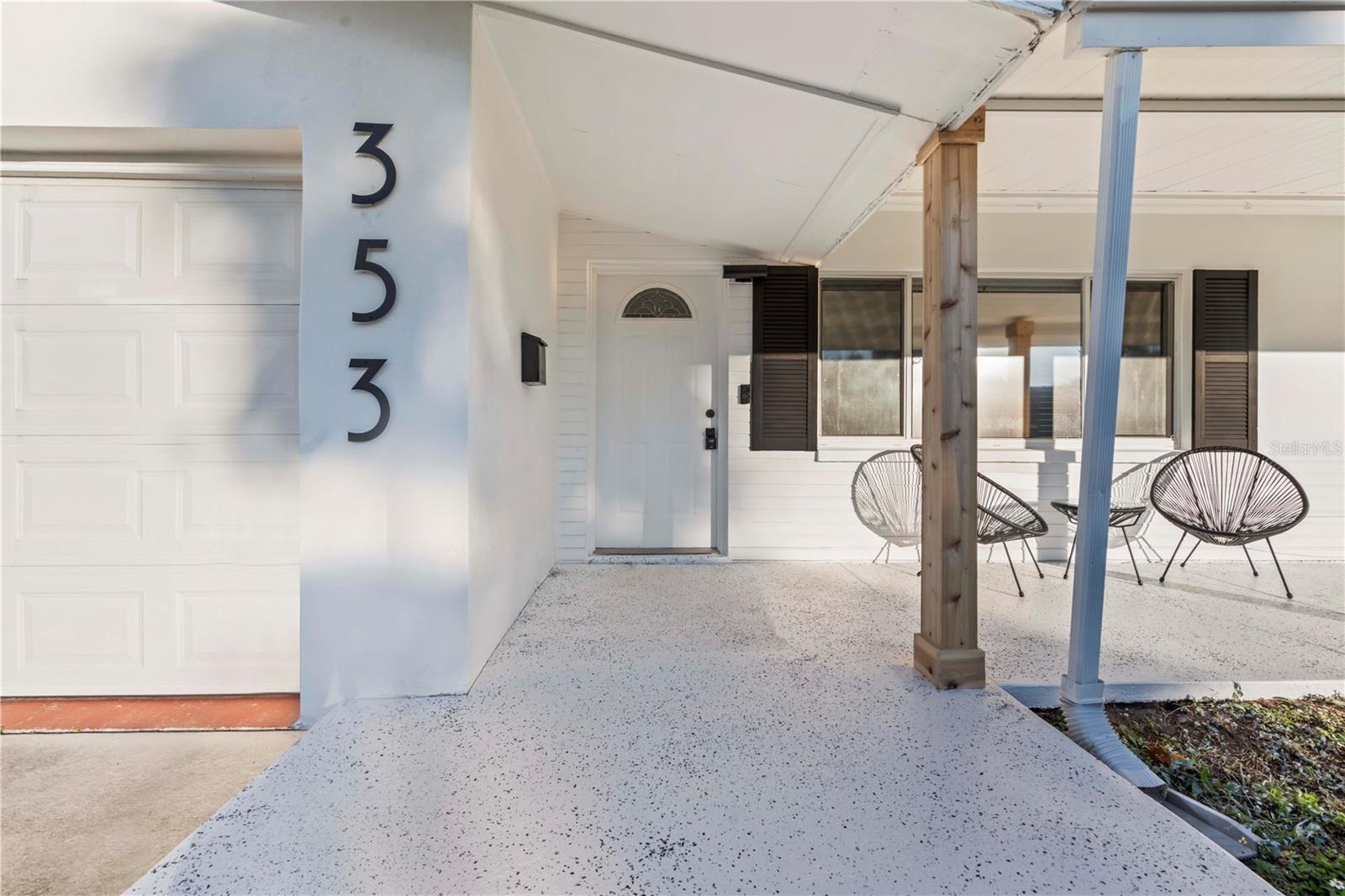 Image 2 of 43 For 353 Shirley Avenue