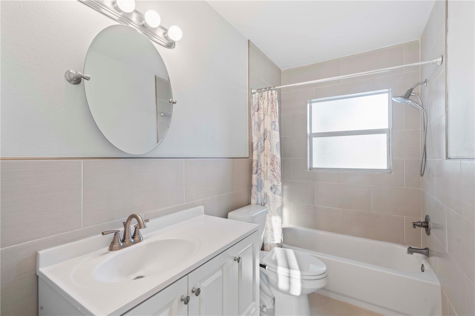 Image 21 of 43 For 353 Shirley Avenue