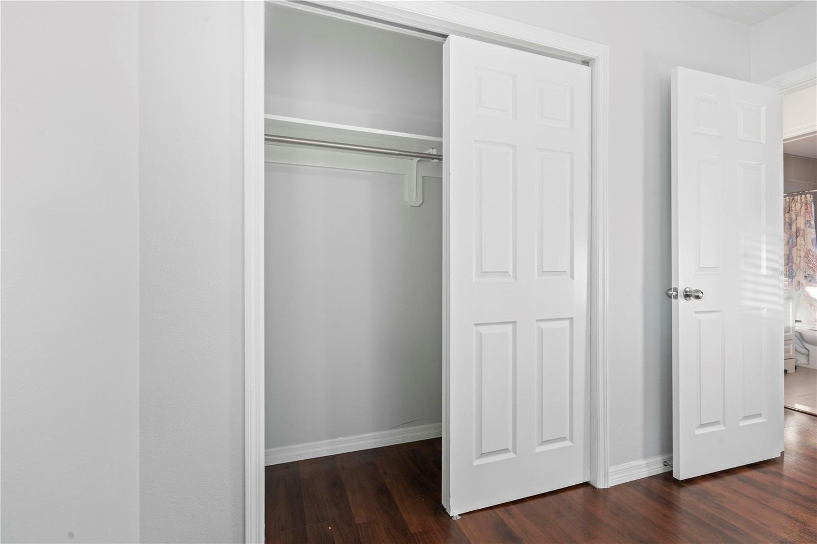 Image 25 of 43 For 353 Shirley Avenue