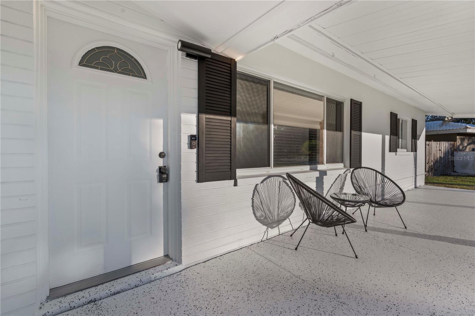 Image 3 of 43 For 353 Shirley Avenue